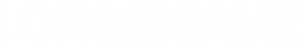 Longgame VC
