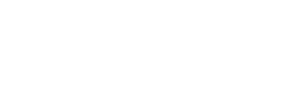Root Ventures