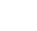 SBI