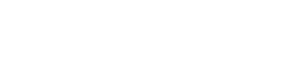 Sunset Ventures