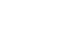 Unruly Capital